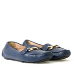 Mocassim-Salvatore-Ferragamo-Azul