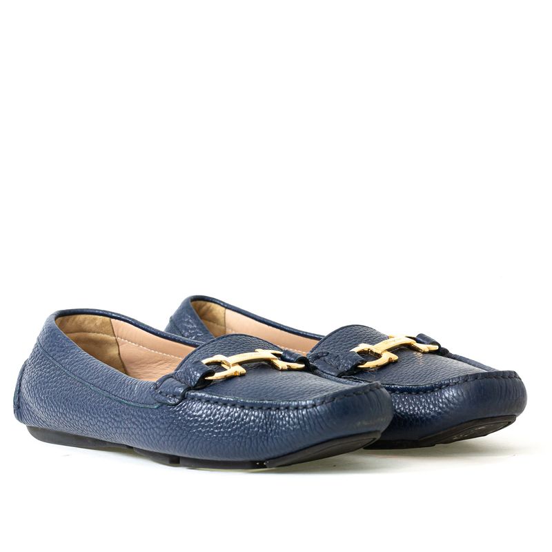 Mocassim-Salvatore-Ferragamo-Azul