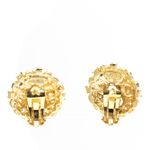 Brinco-de-Pressao-Vintage-Colorido-e-Dourado