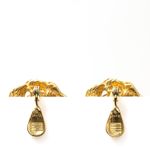 Brinco-de-Pressao-Vintage-Dourado-e-Perola