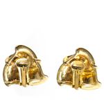 Brinco-de-Pressao-Vintage-P-B