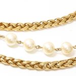 Colar-Vintage-Dourado-com-Perolas