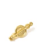 Broche-Perola-e-Strass-Vintage