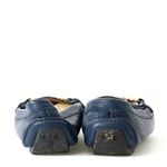 Mocassim-Salvatore-Ferragamo-Azul