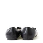 Sapatilha-Salvatore-Ferragamo-Vara-Bow-Preta