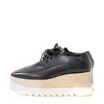 Flatform-Stella-McCartney-Elyse