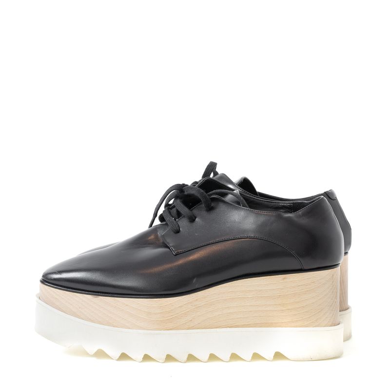 Flatform-Stella-McCartney-Elyse