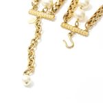 Colar-Vintage-Dourado-com-Perolas