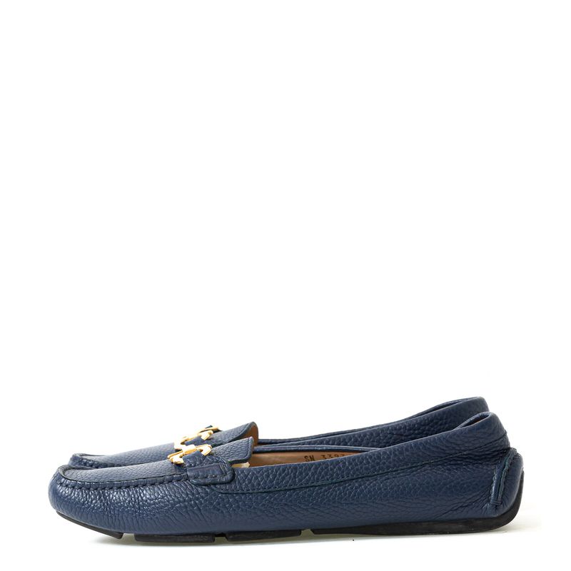 Mocassim-Salvatore-Ferragamo-Azul