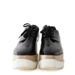 Flatform-Stella-McCartney-Elyse
