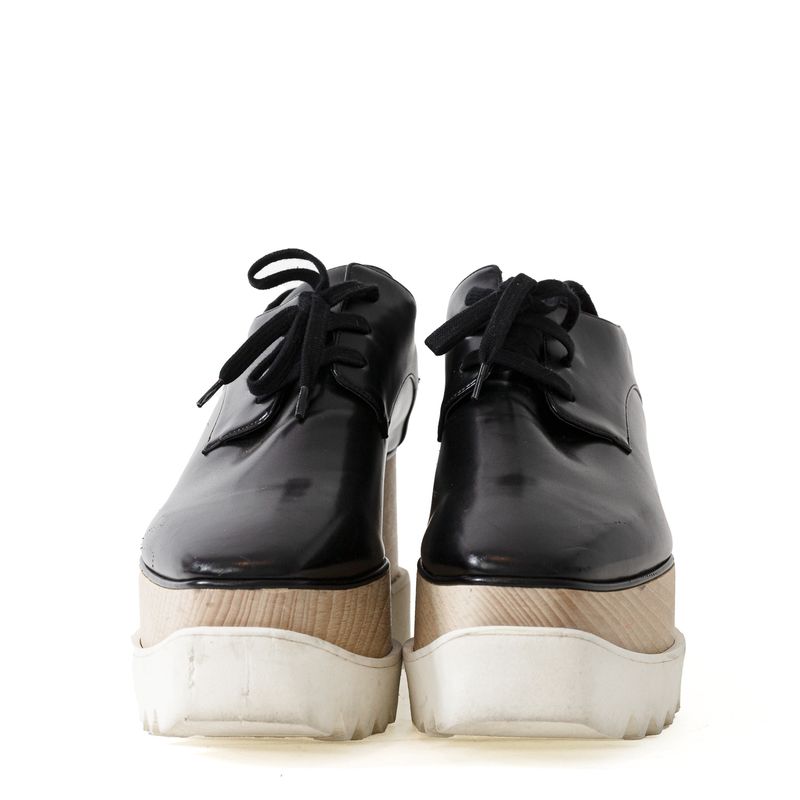 Flatform-Stella-McCartney-Elyse