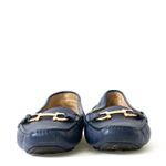 Mocassim-Salvatore-Ferragamo-Azul