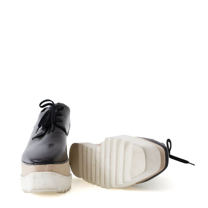Flatform-Stella-McCartney-Elyse