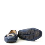 Mocassim-Salvatore-Ferragamo-Azul