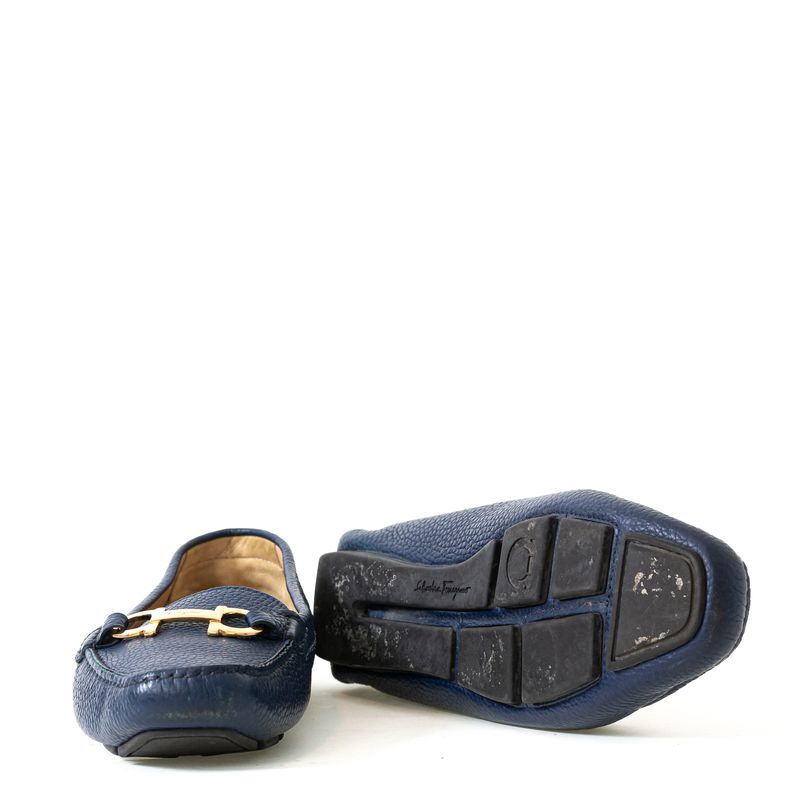 Mocassim-Salvatore-Ferragamo-Azul