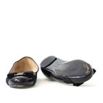 Sapatilha-Salvatore-Ferragamo-Vara-Bow-Preta