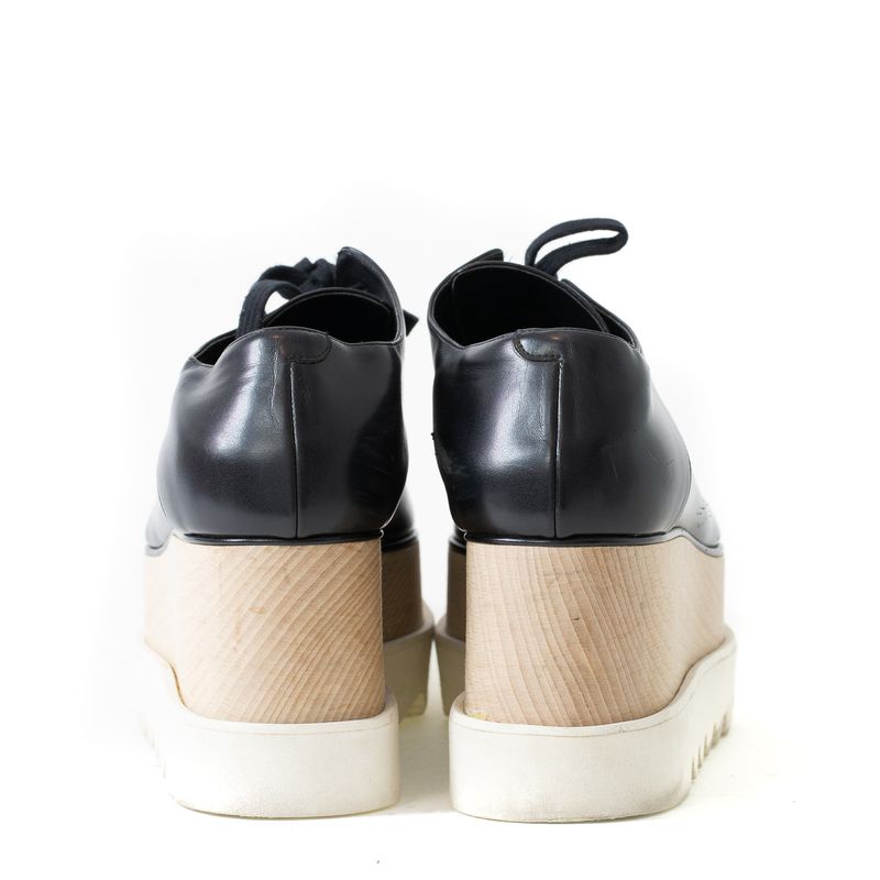 Flatform-Stella-McCartney-Elyse