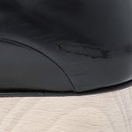 Flatform-Stella-McCartney-Elyse