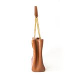 62800-Bolsa-Saint-Laurent-Caramelo62800-Bolsa-Saint-Laurent-Caramelo