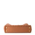 62800-Bolsa-Saint-Laurent-Caramelo62800-Bolsa-Saint-Laurent-Caramelo