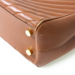 62800-Bolsa-Saint-Laurent-Caramelo62800-Bolsa-Saint-Laurent-Caramelo
