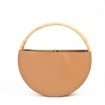 62692-Bolsa-Wai-Wai-Alfaia-Bege-1