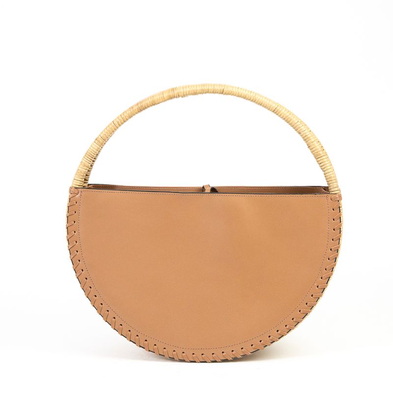 62692-Bolsa-Wai-Wai-Alfaia-Bege-1
