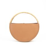 62692-Bolsa-Wai-Wai-Alfaia-Bege-3