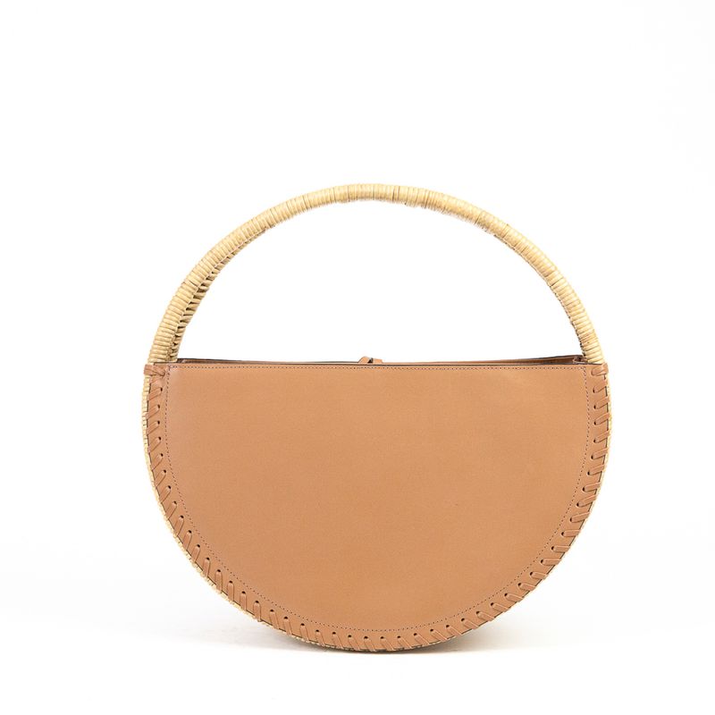 62692-Bolsa-Wai-Wai-Alfaia-Bege-3