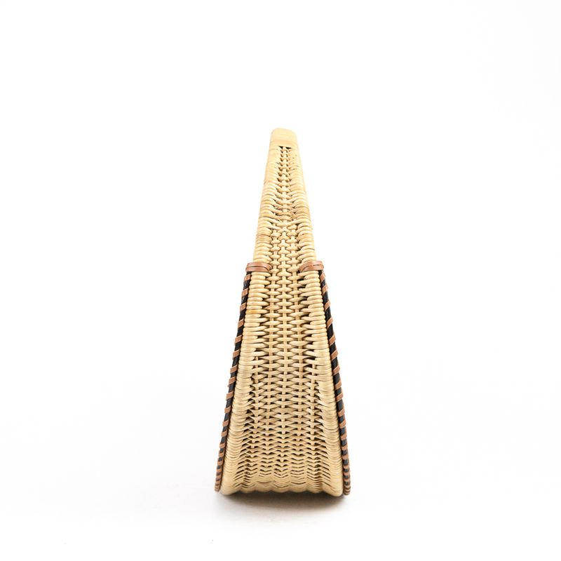 62692-Bolsa-Wai-Wai-Alfaia-Bege-4