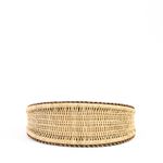 62692-Bolsa-Wai-Wai-Alfaia-Bege-5