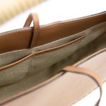 62692-Bolsa-Wai-Wai-Alfaia-Bege-6