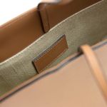 62692-Bolsa-Wai-Wai-Alfaia-Bege-7