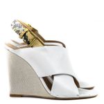 62691-Sandalia-Celine-Couro-Branco-1