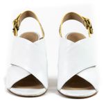 62691-Sandalia-Celine-Couro-Branco-2