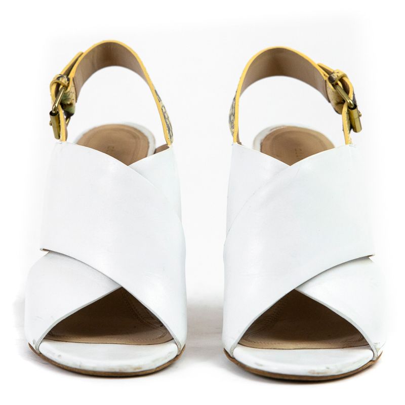 62691-Sandalia-Celine-Couro-Branco-2