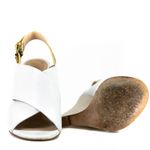 62691-Sandalia-Celine-Couro-Branco-3