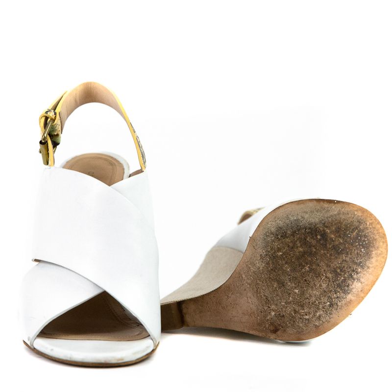 62691-Sandalia-Celine-Couro-Branco-3