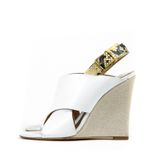 62691-Sandalia-Celine-Couro-Branco-5