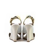 62691-Sandalia-Celine-Couro-Branco-6