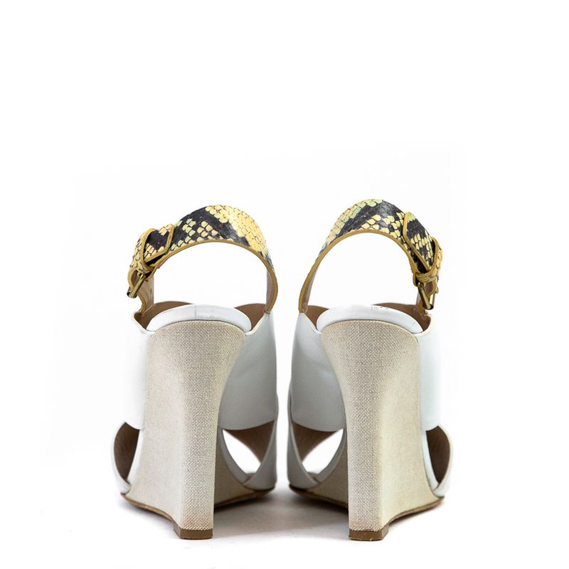 62691-Sandalia-Celine-Couro-Branco-6