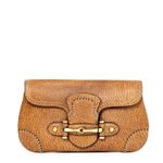 62486-Clutch-Gucci-Horsebit-Couro-Caramelo-1