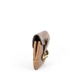 62486-Clutch-Gucci-Horsebit-Couro-Caramelo-2