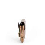 62486-Clutch-Gucci-Horsebit-Couro-Caramelo-4