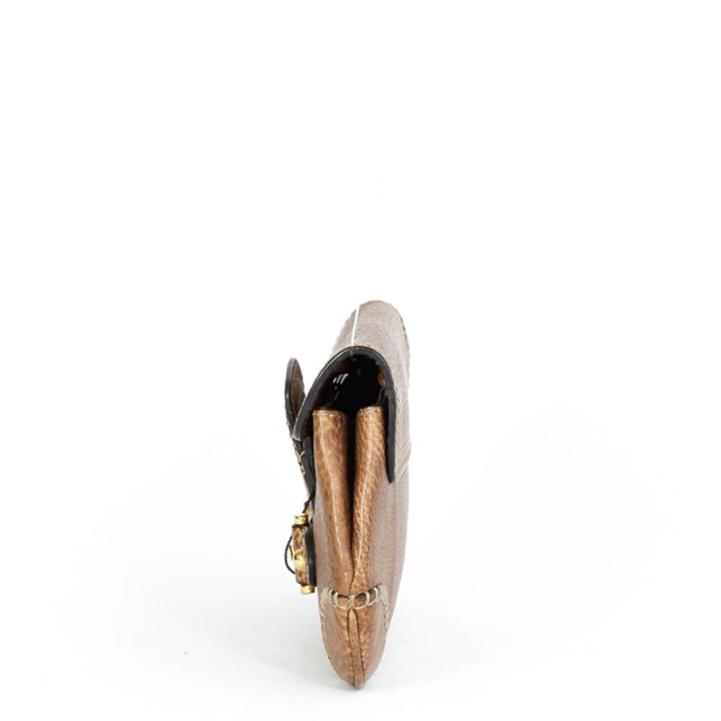 62486-Clutch-Gucci-Horsebit-Couro-Caramelo-4