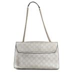 62033-Bolsa-Gucci-Emily-Signature-Cinza-3