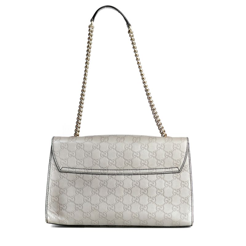 62033-Bolsa-Gucci-Emily-Signature-Cinza-3