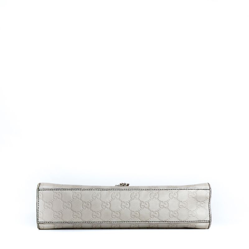 62033-Bolsa-Gucci-Emily-Signature-Cinza-5