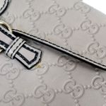 62033-Bolsa-Gucci-Emily-Signature-Cinza-6