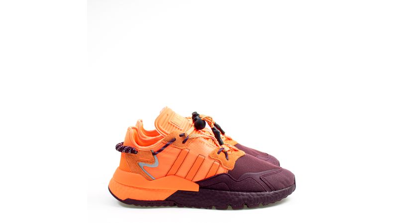 Adidas zx 800 naranja on sale